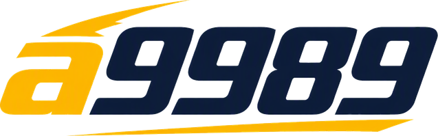 a9989